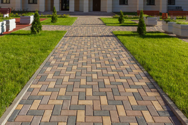 Best Driveway Repair Near Me  in Sprague, WV